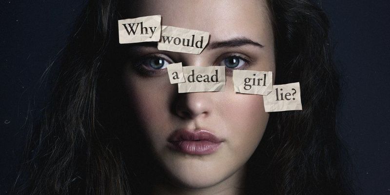 13 Reasons Why- What You Should Know Before The Series Wraps Up After Four Seasons: Plot, Cast, Reviews